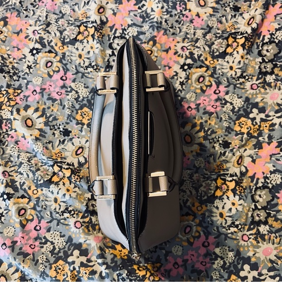 Structured bag - Picture 5 of 6